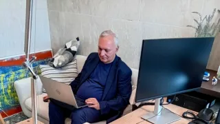 Mistři medicíny III (13/13)