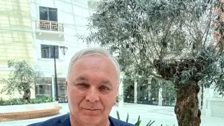 Mistři medicíny III (13/13)