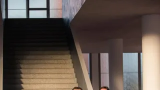 Túžba po večnosti (4/10)