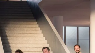 Túžba po večnosti (4/10)