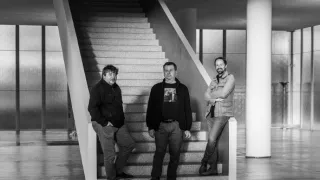 Túžba po večnosti (4/10)