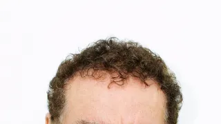 Příběhy slavných... Waldemar Matuška