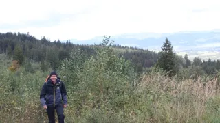 Chodník Českom (7/10)