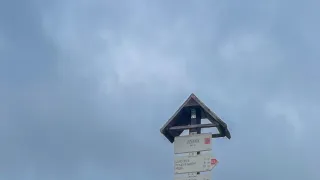 Chodník Českom (7/10)