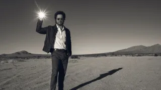 Votrelci dávnoveku XII (22)