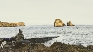 Veterinár z vysočiny (6)