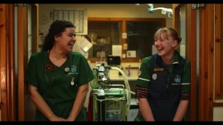 Veterinár z vysočiny (6)