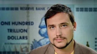 Makroekonómia bez mágie (11/12)