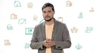 Makroekonómia bez mágie (11/12)