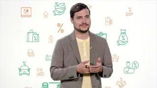 Makroekonómia bez mágie (11/12)