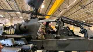 Vojnoví kšeftári: Druhá svetová z druhej ruky V (3)