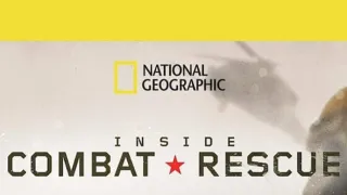 Pohľad zvnútra: Záchrana na bojovom poli (6)