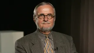 Skrytý príbeh kamufláže