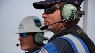 Späť k vraku Titanicu