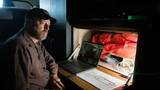 Späť k vraku Titanicu