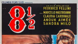 Claudia Cardinalová - tajemná kráska