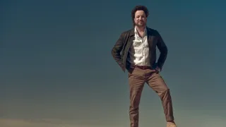 Vetřelci dávnověku XII (36)