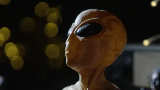 Blízke stretnutia u protinožcov (3)