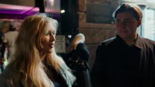 Komu patrí mesto (2/4)