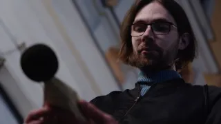 Komu patrí mesto (2/4)