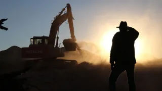 Lovci opálov II (10)