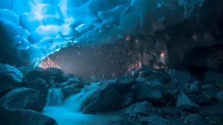 Divoká Aljaška (1/3)