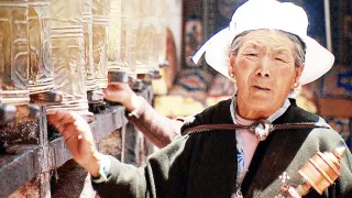 Najzaujímavejšie mestá na svete (6/6)