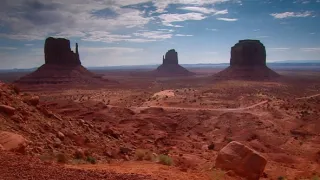 Najzaujímavejšie mestá na svete (6/6)