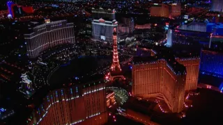 Najzaujímavejšie mestá na svete (6/6)