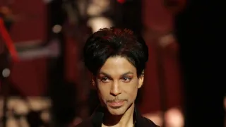 Sláva zabíjí (3/4)