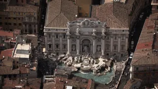 Najzaujímavejšie mestá na svete (5/6)