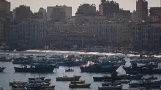 Najzaujímavejšie mestá na svete (5/6)