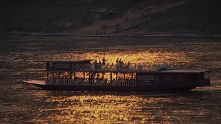 Najzaujímavejšie mestá na svete (5/6)