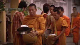 Najzaujímavejšie mestá na svete (5/6)