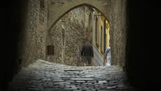 Najzaujímavejšie mestá na svete (5/6)