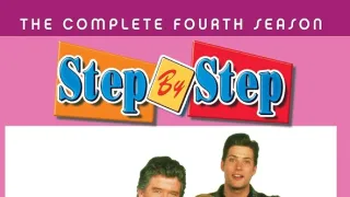 Krok za krokom IV (11)