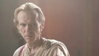 8 dní, ktoré stvorili Rím (6/8)