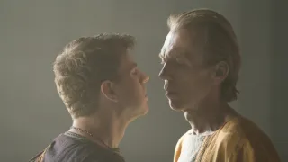 8 dní, ktoré stvorili Rím (6/8)