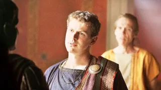 8 dní, ktoré stvorili Rím (6/8)