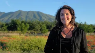 8 dní, ktoré stvorili Rím (6/8)