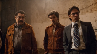 Narcos: Mexiko (6)