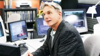 NCIS - Námorný vyšetrovací úrad V (11)