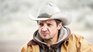 Wind River