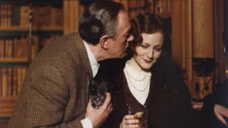 Gosford Park