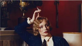Gosford Park