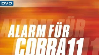 Kobra 11 X (1)