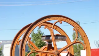 Mistři renovací IV (24)