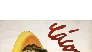 Cácorka