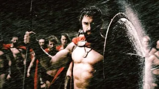 300