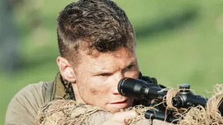 Sniper 5